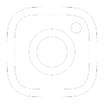 G Praise instagram logo