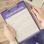 College Application Academy