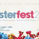 Easterfest2026