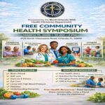 Health Symposium