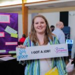 Better Together Community Job Fair