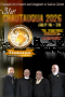 Triumph the Church and Kingdom of God in Christ National Chautauqua 2026 (Convocation)