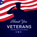 Veteran's Benefit Information Forum