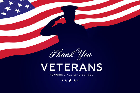 Veteran's Benefit Information Forum