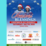 Seasons Blessings 2026