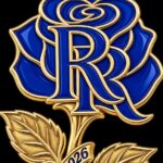 2026 Royal Roses Assembly